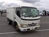 TOYOTA TOYOACE TRUCK