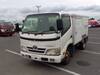 TOYOTA TOYOACE TRUCK