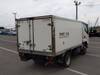 TOYOTA TOYOACE TRUCK