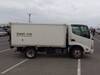 TOYOTA TOYOACE TRUCK