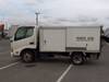 TOYOTA TOYOACE TRUCK