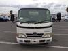 TOYOTA TOYOACE TRUCK