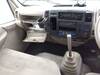 TOYOTA TOYOACE TRUCK