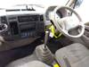 TOYOTA TOYOACE TRUCK