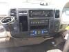 TOYOTA TOYOACE TRUCK