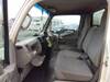 TOYOTA TOYOACE TRUCK