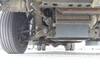 TOYOTA TOYOACE TRUCK