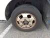 TOYOTA TOYOACE TRUCK