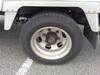 TOYOTA TOYOACE TRUCK