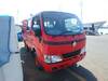 TOYOTA TOYOACE TRUCK
