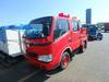 TOYOTA TOYOACE TRUCK