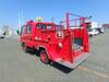 TOYOTA TOYOACE TRUCK