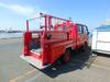 TOYOTA TOYOACE TRUCK