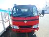TOYOTA TOYOACE TRUCK