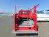 TOYOTA TOYOACE TRUCK