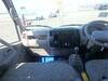 TOYOTA TOYOACE TRUCK