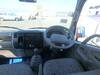 TOYOTA TOYOACE TRUCK