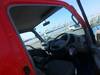TOYOTA TOYOACE TRUCK
