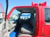 TOYOTA TOYOACE TRUCK