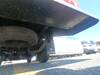 TOYOTA TOYOACE TRUCK