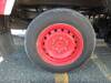 TOYOTA TOYOACE TRUCK