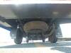TOYOTA TOYOACE TRUCK