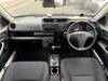 TOYOTA SUCCEED VAN