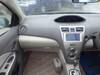 TOYOTA BELTA