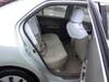 TOYOTA BELTA