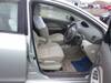 TOYOTA BELTA