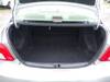 TOYOTA BELTA