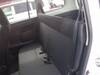 TOYOTA SUCCEED VAN