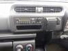 TOYOTA SUCCEED VAN