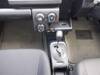 TOYOTA SUCCEED VAN