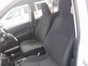 TOYOTA SUCCEED VAN