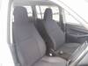 TOYOTA SUCCEED VAN