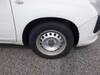 TOYOTA SUCCEED VAN