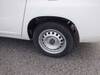 TOYOTA SUCCEED VAN