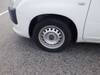 TOYOTA SUCCEED VAN
