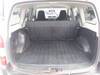 TOYOTA SUCCEED VAN