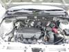 TOYOTA SUCCEED WAGON