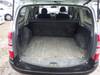 TOYOTA SUCCEED WAGON