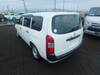 TOYOTA PROBOX VAN