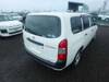 TOYOTA PROBOX VAN
