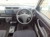 TOYOTA PROBOX VAN