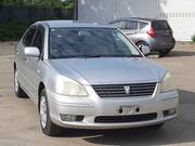 2003 TOYOTA PREMIO