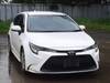 TOYOTA COROLLA TOURING