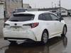 TOYOTA COROLLA TOURING