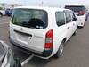 TOYOTA PROBOX VAN