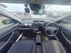 TOYOTA PROBOX VAN